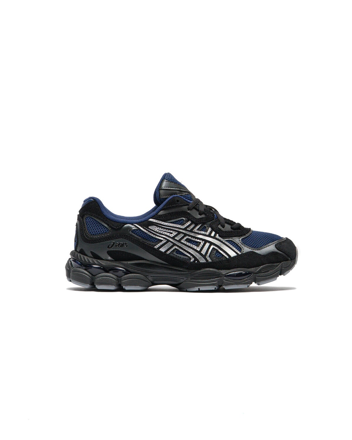 Asics GEL-NYC | 1203A383-404 | AFEW STORE